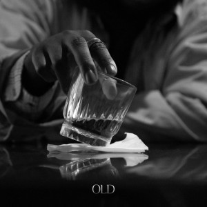 Old