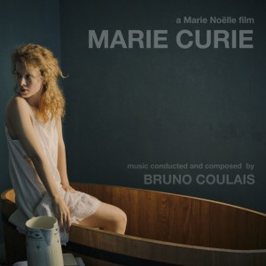 Lumière bleue
