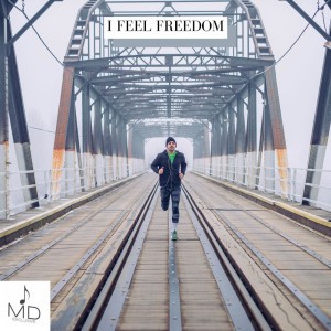 I Feel Freedom