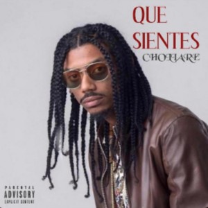 Que Sientes - Versión