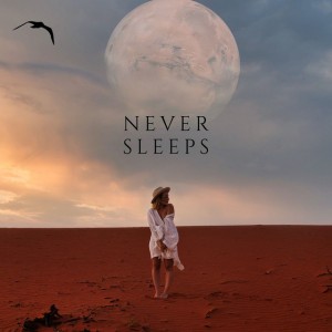 Never Sleeps