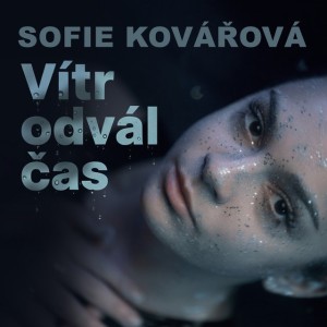 Vítr odvál čas