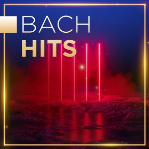 Suite No. 1 in G Major for Solo Cello, BWV 1007: I. Prelude