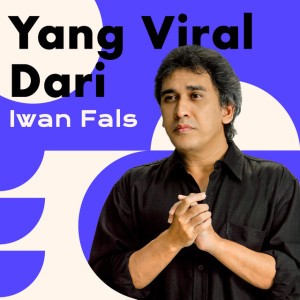 Sore Tugu Pancoran