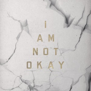 I Am Not Okay by Jelly Roll