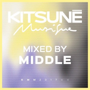 Herefore (Roisto Remix) [Mixed]