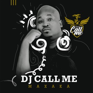Makoti Pitori
