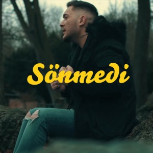 Sönmedi