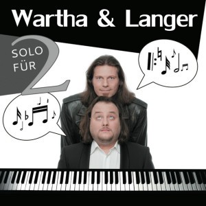 Der Förster