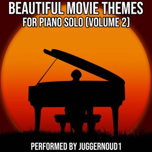 Goodbye (From "Hachiko: A Dog's Story") [Piano Solo]