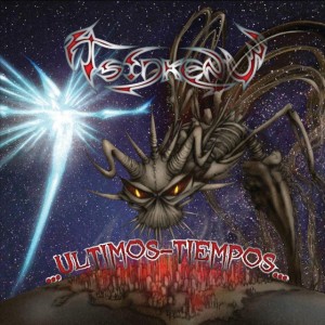 Mesías