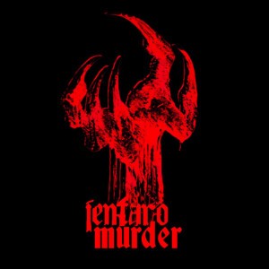 Murder