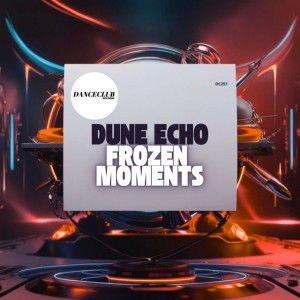 Frozen Moments