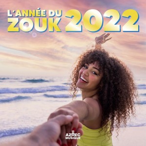 L'amour est mort (Radio edit)