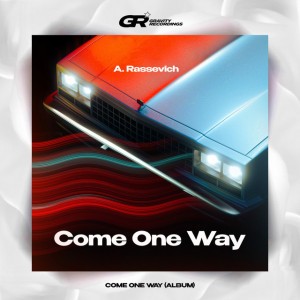 See You in My Heart - Original Mix