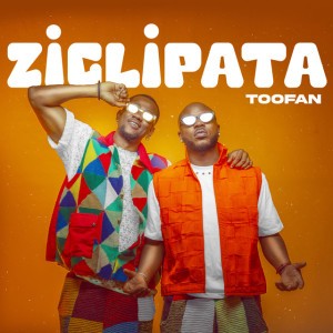 Ziglipata by Toofan