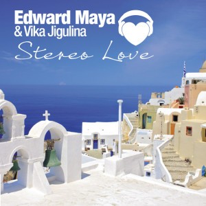 Stereo Love - Extended Mix