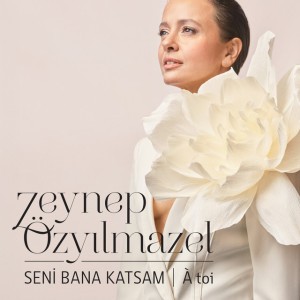 Seni Bana Katsam - A Toi