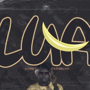 Lua