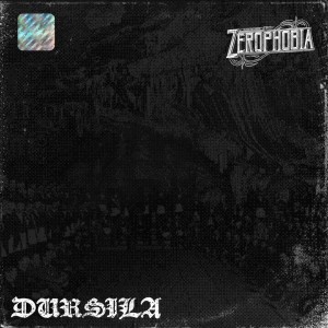 Dursila 