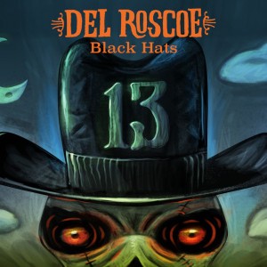 Black Hats