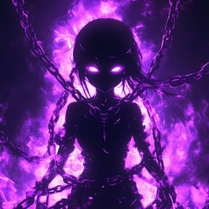 UNLOCKED - Slowed + Reverb
