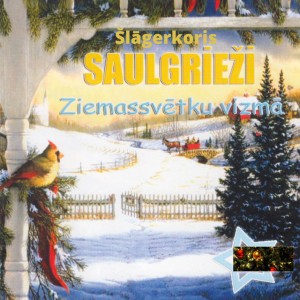 Dari durvitiņas