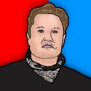 Horší Než Hitler