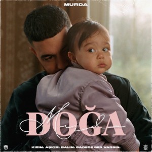 Güneș feat. Zeynep Bastık,Idaly