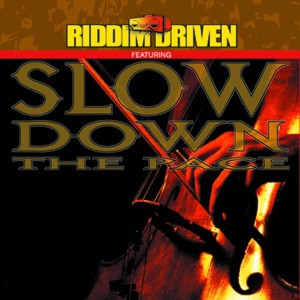 Nah Move Right
