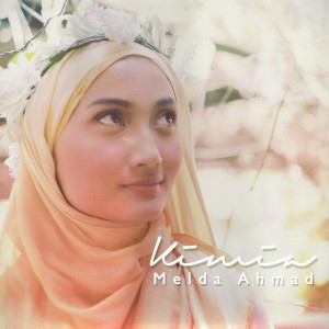 Kimia