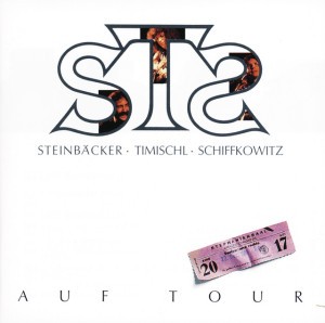Fürstenfeld - Live