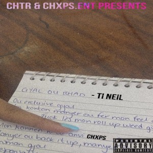 GYAL OU BHAD