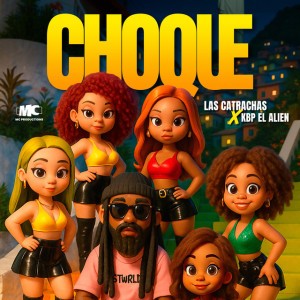 Choque