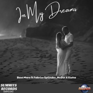 In My Dreams - Version Electro Instru