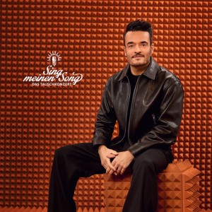 Wovon sollen wir träumen (aus "Sing meinen Song, Vol. 13")