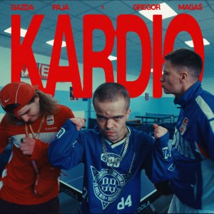 Kardio