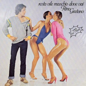Ahi Maria