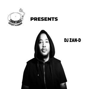 Mad over You (Mixed)