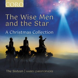 Carol of the Bells - Bonus Track