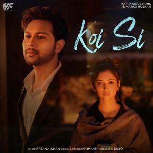 Koi Si