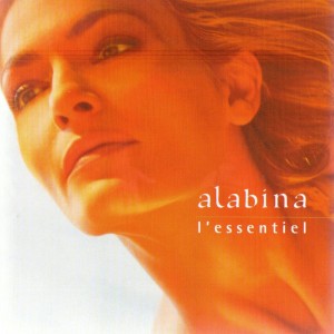 Alabina
