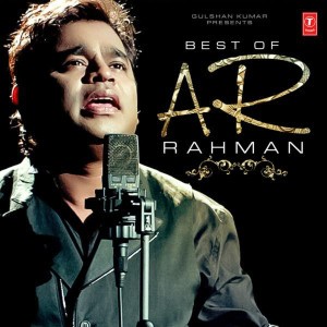 Agar Tum Saath Ho (From "Tamasha")