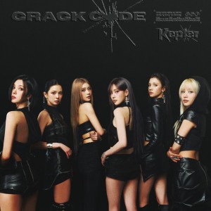 KILLA (Face the other me) by Kep1er