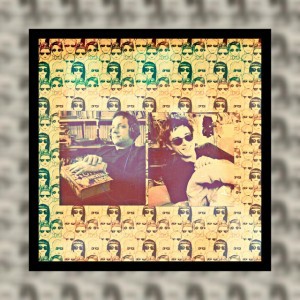 Kam Da Dam (Povej Mi)