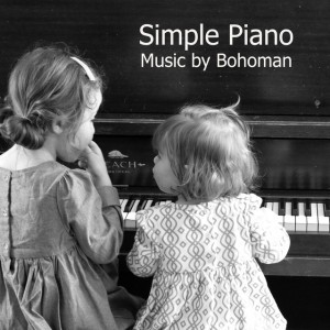 Simple Piano