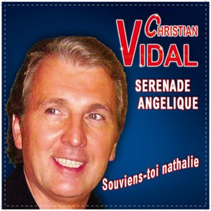 Angélique