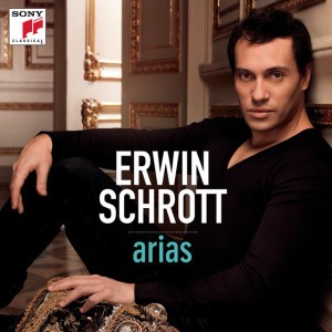 Ave Signor - from Mefistofele