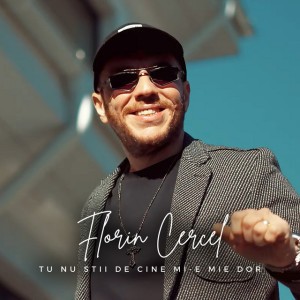 Tu Nu Stii De Cine Mi-E Mie Dor