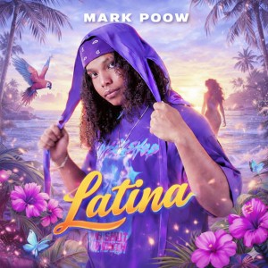 Latina